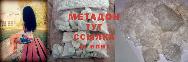 винт Коряжма