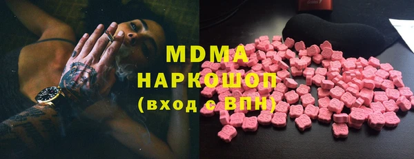 прущие грибы Корсаков