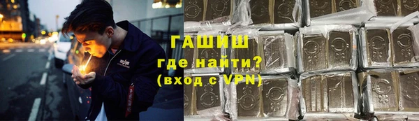 прущие грибы Корсаков