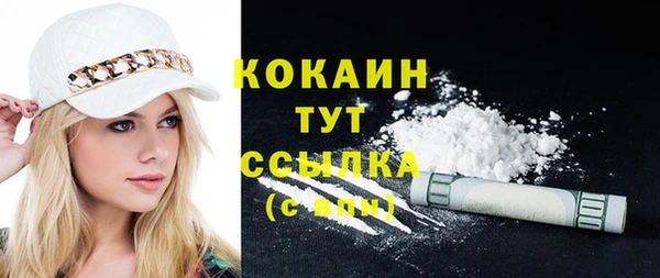винт Коряжма