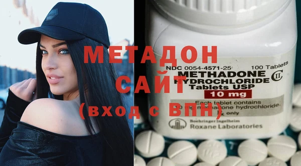 прущие грибы Корсаков