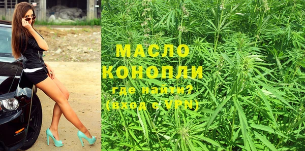 винт Коряжма