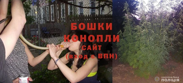 винт Коряжма