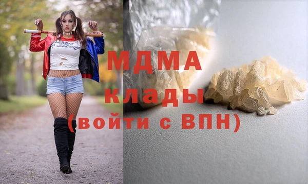 прущие грибы Корсаков
