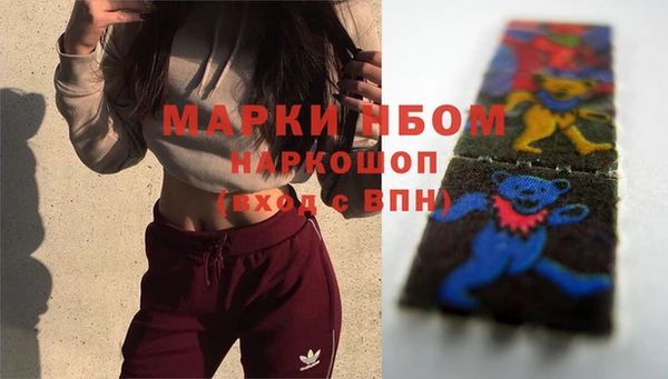 винт Коряжма