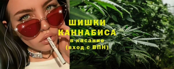 винт Коряжма