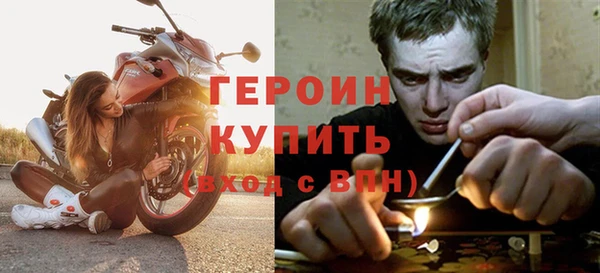 прущие грибы Корсаков