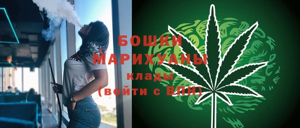винт Коряжма