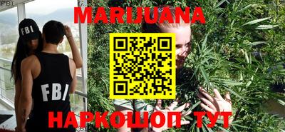 мдпв Волгодонск