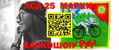 мдпв Волгодонск