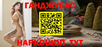 гидра Заводоуковск