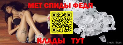 дурь Заволжье