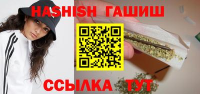 гидра Заводоуковск