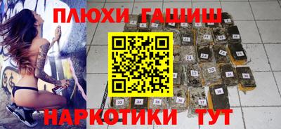 мдпв Волгодонск